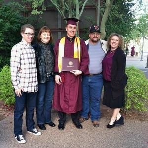 Meet your Posher, Kaye